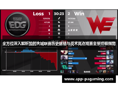 全方位深入解析加的夫城联赛历史脉络与战术亮点观赛全景终极指南